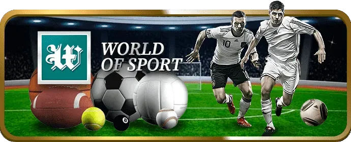 Hình ảnh hỗ trợ khách hàng và an toàn của vando88 casino