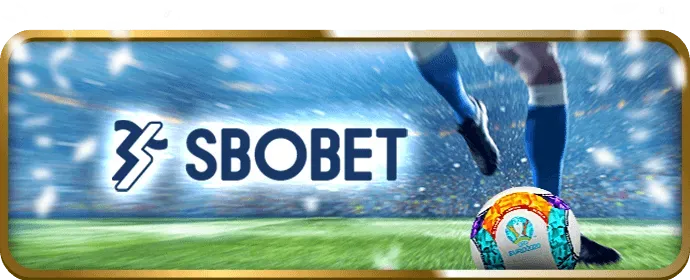Hướng dẫn tân thủ vando88 casino