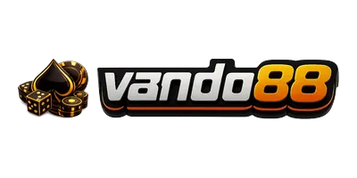 vando88 casino