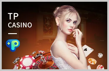 Hỗ trợ khách hàng vando88 casino