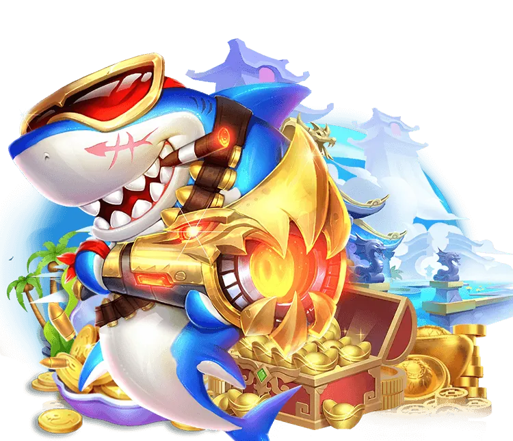 Bảo mật đăng nhập vando88 casino