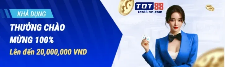 Chiến lược nổ hũ vando88
