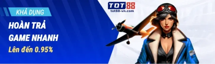 Giao dịch tài chính an toàn vando88 casino