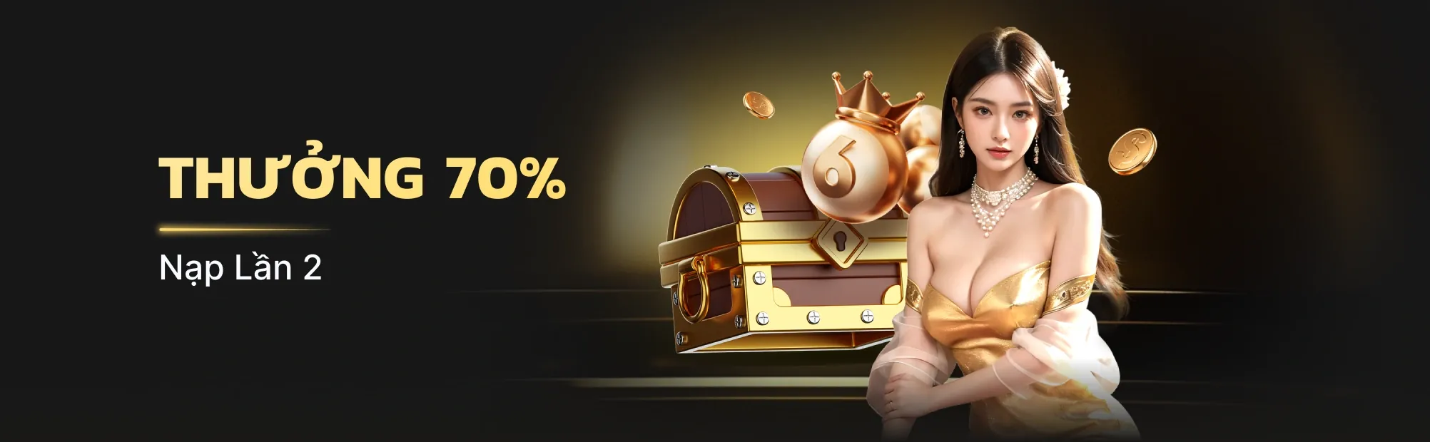 Công nghệ bảo mật tiên tiến của vando88 casino