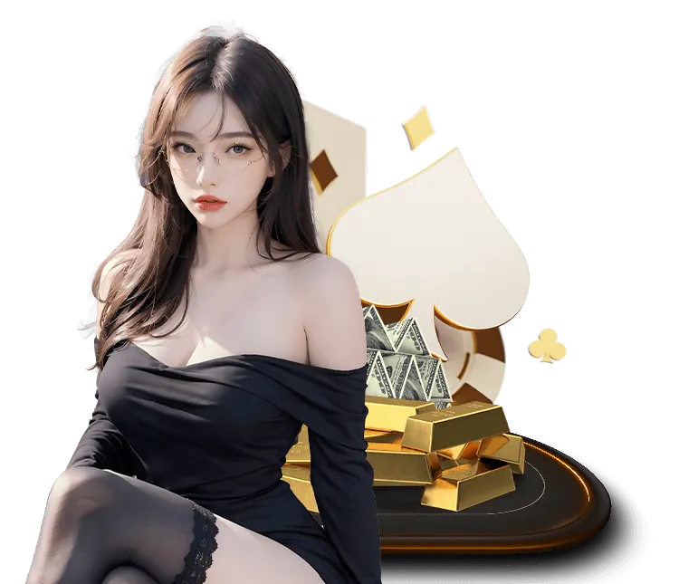 Lịch sử phát triển vando88 casino