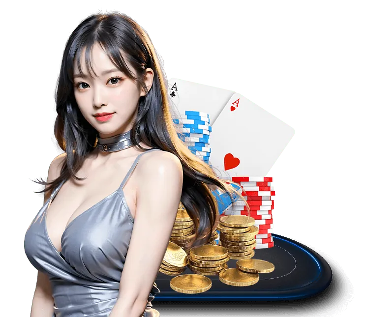 Định vị thương hiệu vando88 casino
