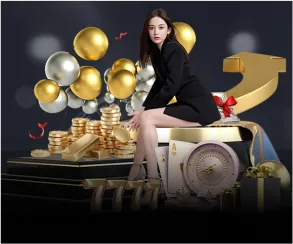 Hạn mức cá cược cao hơn