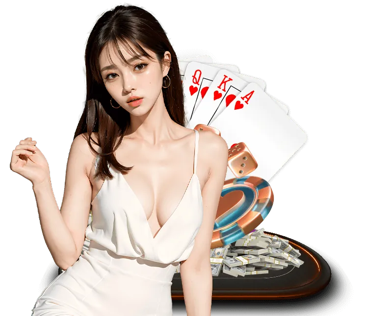 Biểu tượng Email Hỗ Trợ vando88 casino
