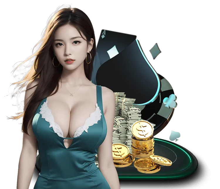 Giá trị cốt lõi vando88 casino