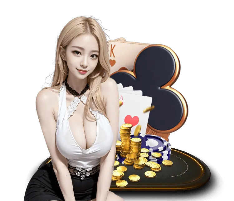 Lợi thế cạnh tranh vando88 casino