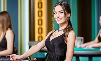 Biểu tượng công bằng tại vando88 casino