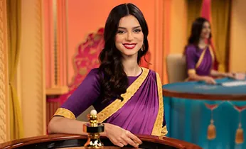 Biểu tượng hỗ trợ khách hàng 24/7 vando88 casino