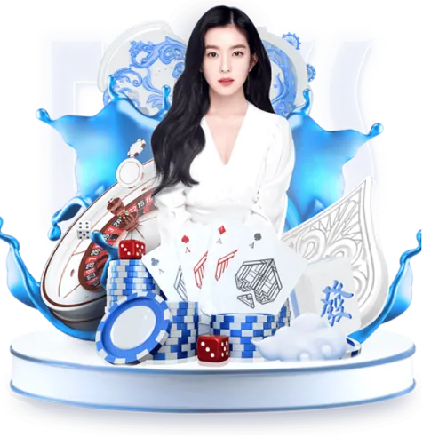 Thẻ VIP và những lợi ích độc quyền