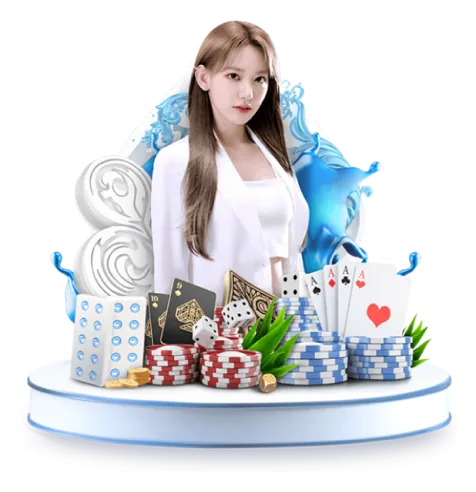 Cookies và công nghệ theo dõi của vando88 casino