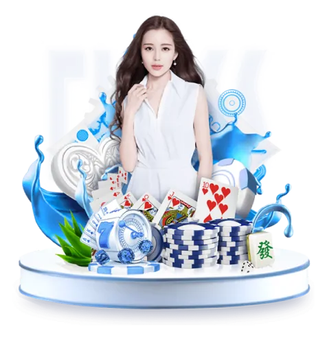 Đội ngũ chuyên nghiệp của vando88 casino