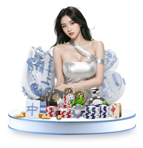 Giải đấu Slot với cúp vàng