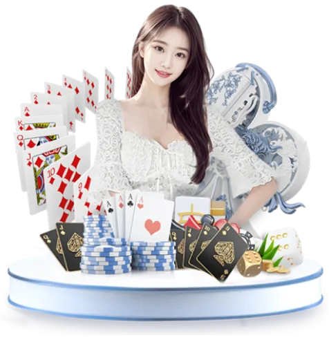 Hình ảnh tổng quan về các câu hỏi thường gặp của vando88 casino