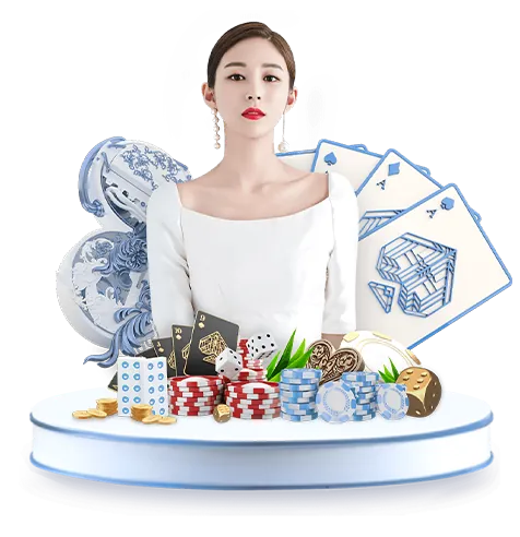 Hỗ trợ khách hàng VANDO88 CASINO 24/7